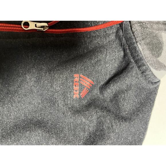 RBX Jacket boys‎ size 3T - Picture 3 of 3